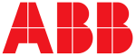 ABB s.r.o.