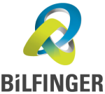 Bilfinger Euromont a.s.