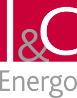 I&C Energo a.s.